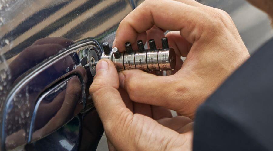 Expert tile roof repair services in Clinton, PA